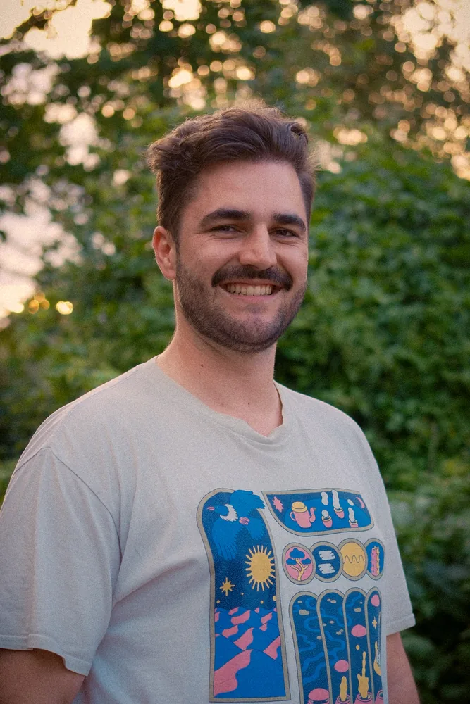 Ferdi